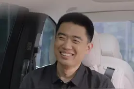 看完iPhone 17后，想和大家聊聊我眼中的好设计，也欢迎大家在评论区互动留言你们喜欢的产品设计～ #理想i6