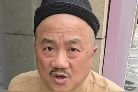 我怎么这么有魅力呢？ #专治不开心 #搞笑#自作多情