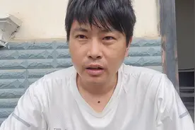 很多人都说这不好那不好，带偏了很多人对我的看法，我想解释一下