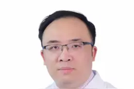 怀疑自己得了溃疡性结肠炎如何诊断？#克罗恩病 #溃疡性结肠炎 #医学科普视频封面
