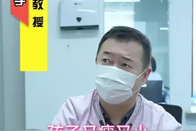 孩子又瘦又小跟饮食有直接关系#小孩子太瘦不长肉怎么办 #小孩瘦弱怎么调理长胖 #儿童积食怎么调理脾胃 #积食调理脾胃 #视频仅供参考如有不适请线下就医