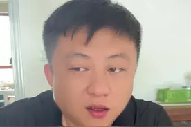 男女离婚后的不同状态#一人分饰多角 #搞笑视频封面