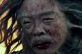 “楚虽三户，亡秦必楚”视频封面