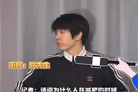 肯定有人从中作梗加害于我！！ #人甚至无法共情前一秒的自己