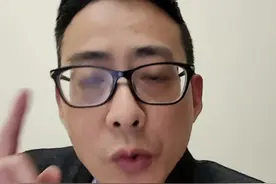 央行时隔6个月再次增持黄金，背后的底层逻辑，黄金会再次暴涨吗？#大国博弈 #美联储降息 #黄金 #掘金计划2024视频封面