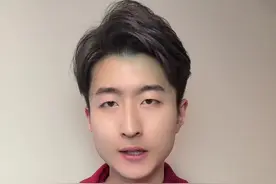 大S感染流感去世，日本流感究竟多严重？ #央媒解析流感为何如此严重#日本流感 #大S去世视频封面