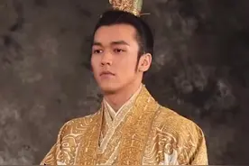 #乌尔善说会调整殷郊法相质感  听了大家的解释后，对于殷郊法相的质感有了更深层次的理解视频封面