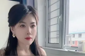 这样打字，你就是王者啦 #打字技巧 #拼音打字 #打字