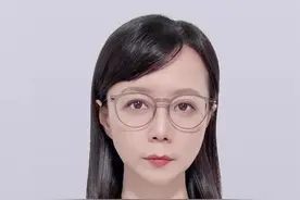 戴手套！戴手套！如不重视，后果很严重！这个视频值得你认真看。#薇观察 #海鲜 #食肉菌视频封面