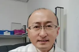男性排尿时间越长性功能越弱？你们觉得这二者有关系吗？可以在评论区留言#鹤叔 #硬核健康科普行动 #涨知识啦 #男性健康视频封面