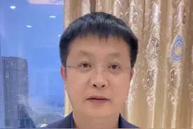 今天夜里:全省多云转阴天有小到中等阵雨或雷雨，其中淮河以南部分地区大雨到暴雨，局部大暴雨。#天气预报 #老百姓关心的话题 #安徽 #天气视频封面