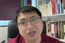 科创50还会强吗 中午12:30准时直播，不见不散？ #股票 #股民 #投资 #财经 #金融