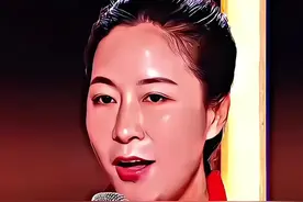 最孤独的奥运冠军，为中国拿下唯一一块田径金牌，却被教练组“抛弃”，令人心酸！ #王丽萍 #运动视频封面