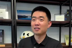 关于今天发布的#理想i8 配置版本改动，想和大家聊一聊。