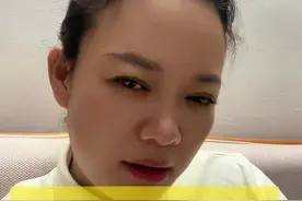 榴莲车厘子都这样了，今年你对什么水果还有期望的 #水果 #车厘子 #抖音创作者大会 #榴莲视频封面