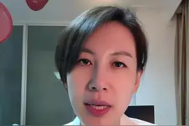 献给有多囊卵巢综合征的粉丝^_^ #硬核健康科普行动 #多囊 #年度健康知识干货大赏视频封面