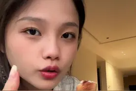 分享几个能够让人“好好减肥”的博主 #减肥博主推荐 #吃瘦不饿瘦