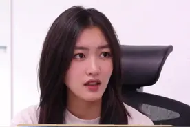 教你两种方法，快速删除文档后的空白页！#wps #干货分享 #办公技巧