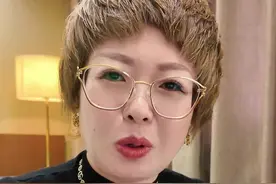 终于还是有坐不住的啦，三折叠二代 #华为将于9月4日发布新款三折叠 #鸿蒙5大有不同 #HarmonyOS5 #华为MateXTs非凡大师#发布会