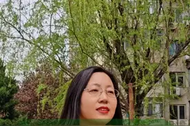 重建万里长城得需要花多少钱？#你知道吗 #涨知识 #万里长城视频封面