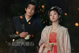 #王鹤棣拍戏叫田曦薇公主 #王鹤棣爆料田曦薇看剧本 看出来两人合作的很愉快#王鹤棣#田曦薇视频封面