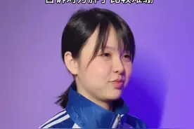 #欧亨利式结尾 #地狱笑话 #抽象艺术视频封面