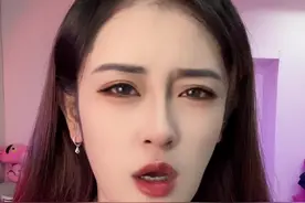 东北小孩从小接受的教育就是人跟你说话必须得回话呀，你们不是吗 #南北方最大的差异出现了