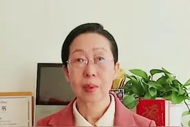 鲜果般的果浆 低温压榨 纳米破壁 HPP抑菌抑酶  #科普 #沙棘 #好物推荐🔥 #科技改变生活 @乾正良品新疆乾正良品农业科技有限公司滋补养生专卖店 @山西秀容沙棘制品有限公司