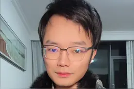 适度宽松，钱会贬值，物价会涨，躺平的人会躺不平 #内容启发搜索 #通货膨胀 #物价 #躺平 #货币政策适度宽松释放什么信号 十几年改变一次，每一次都是巨变！