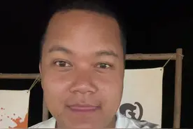 #和好闺蜜一起拍这个手势舞视频封面