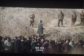 勿忘国耻，牢记历史#南京照相馆 #电影