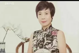 汉字是世界上最高级的文字 #汉字 #中国汉字博大精深 #时事点评
