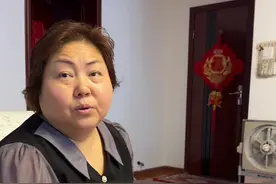 在外面再苦再累，别忘了回家，有爸爸妈妈在的地方就是你的家#谁说大小孩不能过六一 #回家