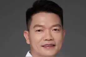 乳腺癌患者化疗期间需要注意什么？#抖出健康知识宝藏#抖音创作季#乳腺癌#化疗注意事项视频封面