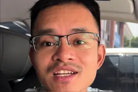 收返程费技巧#返程费 #南宁网约车#网约车司机#网约车