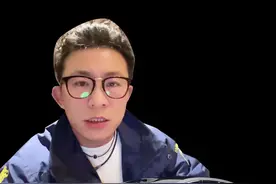 尊界48小时预订量超两千台？咱们大胆推测一波尊界到底是台 什么样的车！#尊界 #尊界S800 #华为视频封面