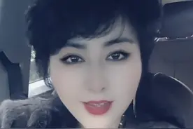 #大鼻子男人 #鼻子大有福 #鼻子大的好处 #男人鼻子大的好处 #夫妻 @DOU+小助手 @DOU+上热门视频封面