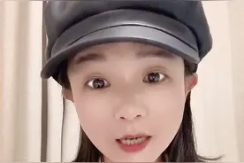 50 年后的房子现状#买房那些事 #一个敢说真话的房产人视频封面