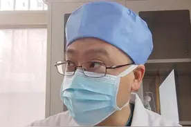一定要运动#生命在于运动 #焦虑 #抑郁#入睡困难#多梦 #易醒视频封面