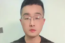 长时间不胡牌怎么办 #麻将技巧 #麻将逆风局 #麻将机检测手串