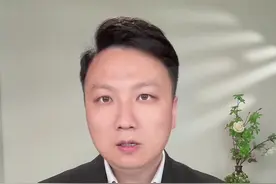 超详细梳理！一条视频看懂长沙中考大变化 #长沙中考中招制度优化调整 #长沙中考取消生物地理 #抖音热评 #长沙视频封面