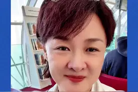 被困电梯怎么办？看看8岁小孩哥的教科书级自救#自救 #电梯安全 #正能量传递