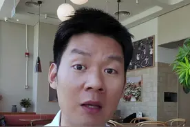 开房记录不能证明出轨，520 1314的转账记录不能证明出轨？！#北京离婚律师 #离婚律师 #起诉离婚 #婚姻法律咨询 #婚内财产协议视频封面