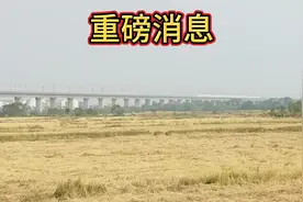 重磅消息：沪昆高铁杭长段要达速了，鹰潭受益#沪昆高铁