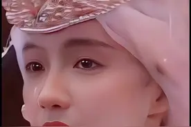 陈慧娴全网播放量最高的八首歌曲，每一首都堪称经典之作，百听不厌！