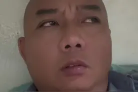 无条件帮忙分辨蛇，方便医生用药 好人一生平安#蛇类科普 #帮助需要帮助的人视频封面