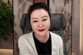 祝所有母亲节日快乐！趁妈妈还在，记得好好爱她！#母亲节 #女性智慧 #正能量 #女性成长 #认知视频封面