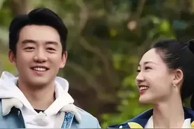 郑恺结婚真相曝光，为何会放弃豪门千金，迎娶普通女生苗苗#郑恺 #苗苗 #程晓玥 #爱情 #豪门视频封面