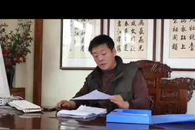 托孤后续。#战友 #托孤 #战友情 #战友情深岁月难忘视频封面