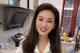 没有天生合适的两个人，只不过是一个懂得包容迁就，一个懂得适可而止！#贤妻#夫妻相处之道#宫羽博主